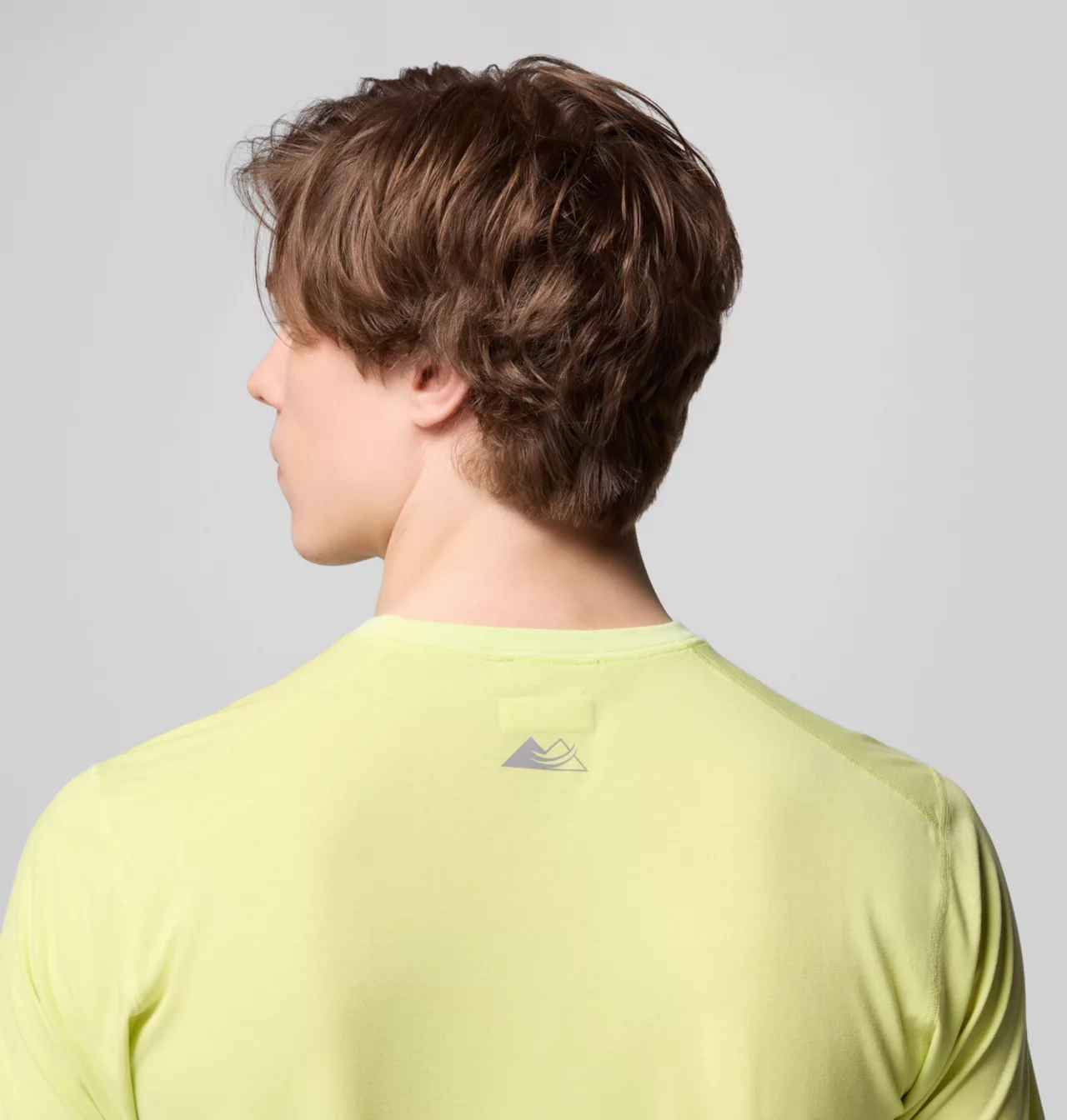 CAMISETA MASCULINO COLUMBIA ENDLESS TRAIL RUNNING TECH – foto 6